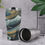 Thumbnail: Cone Tumbler 30oz
