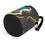Thumbnail: Insulated Cylinder Cooler Bag