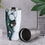 Thumbnail: Cone Tumbler 30oz