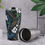 Thumbnail: Cone Tumbler 30oz