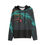 Thumbnail: All-Over Print Unisex Pullover Hoodie | 310GSM Cotton