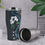 Thumbnail: Cone Tumbler 30oz