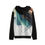 Thumbnail: All-Over Print Unisex Pullover Hoodie | 310GSM Cotton