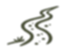 ChatGPT Image Jun 1, 2026, 06_32_20 PM_edited.png