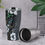 Thumbnail: Cone Tumbler 30oz