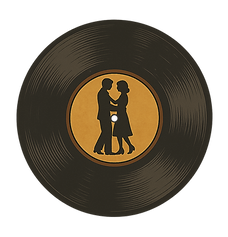 ChatGPT Image Oct 1, 2025, 01_01_02 PM.png