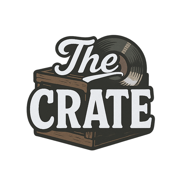 ChatGPT Image Oct 1, 2025, 11_48_27 AM.png