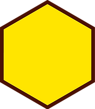 BP-LOGO-4_Plan de travail 1 copie 10.png