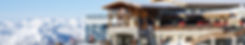 Ski Resort