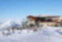 Ski Resort