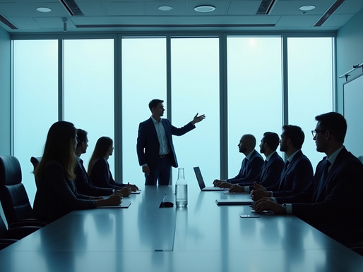 Como abrir e saber qual tipo de regime tributário ideal para o seu negócio?
