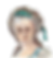 1744 NB Anne Vallayer Coster