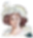 1755 NB Elisabeth Vigee Le Brun