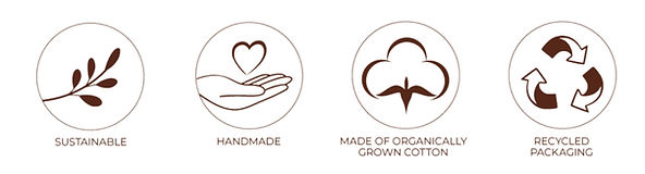 Ανώνυμο σχέδιο (5)_edited.jpg