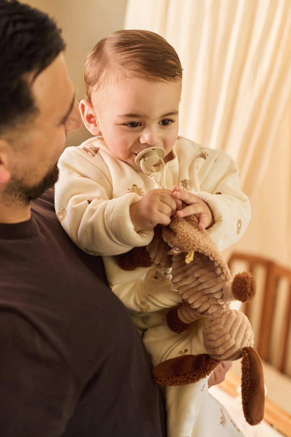χειμερινοί υπνόσακοι με αποσπώμενα μανίκια