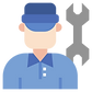 technician.png