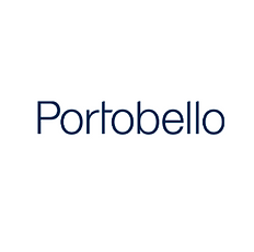 Portobello.png
