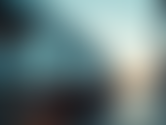 Reliable Dry Van Transportation Services Across the USA