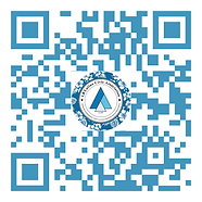 qr-code (1).png