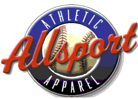 Allsport Athletics