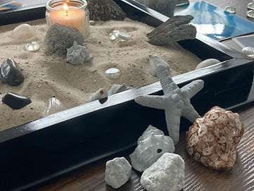 sand, kerze-foto.jpg