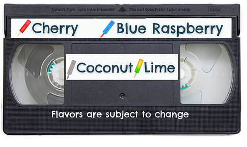 vcr tape_edited.png