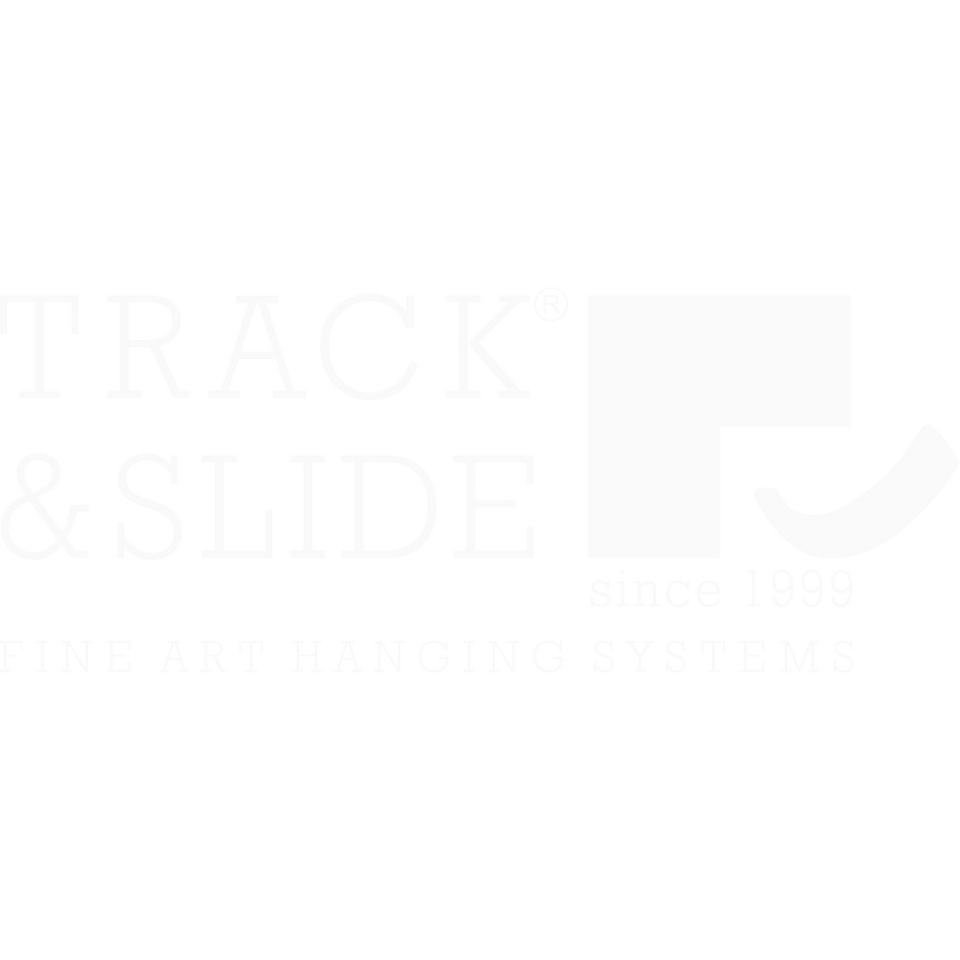 Track&Slide Logo