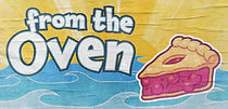 Link to From the Oven
