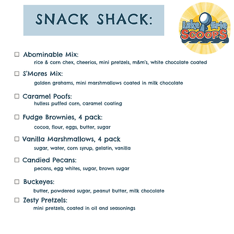 2025 Travel Menu_LES Flavors (2).png