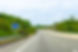 iStock-1153684735.jpg