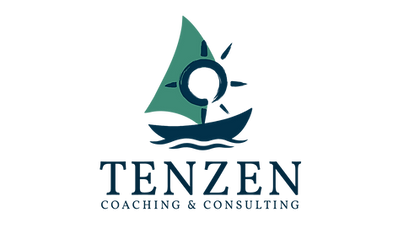 Transparent Teal without tagline.png