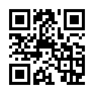 QR.png