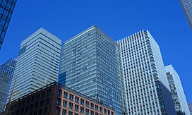 --2025年度：夏季休暇のお知らせ--