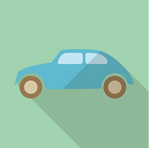 車両整備・車検実施