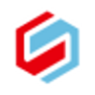 logo-company