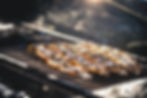 line_oa_chat_250121_095940_group_0.jpg