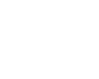 Instagramロゴ.png