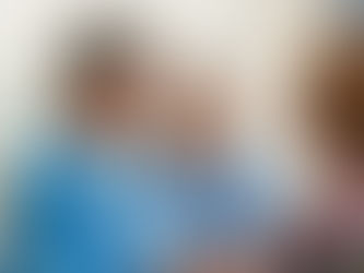 The Value of Companionship in Home Care