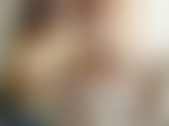 How Home Care Supports Independence