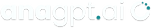 logoWhite.png