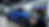 Gemini_Generated_Image_wtpkxtwtpkxtwtpk.png