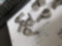 20181206_155527.jpg