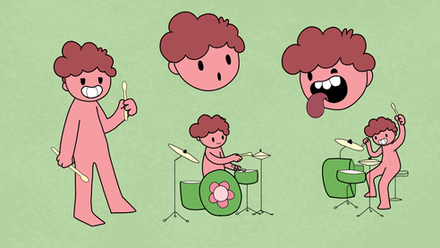 3. Drummer.png