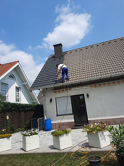 PHOTO-2023-02-23-15-29-57 2.jpg