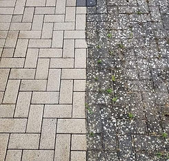 PHOTO-2023-02-23-15-29-58 5_edited.jpg