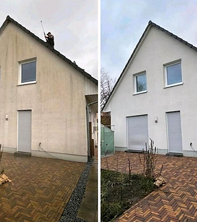 WhatsApp Image 2024-06-25 at 17.22.23.jpeg