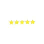Untitled design (44).png
