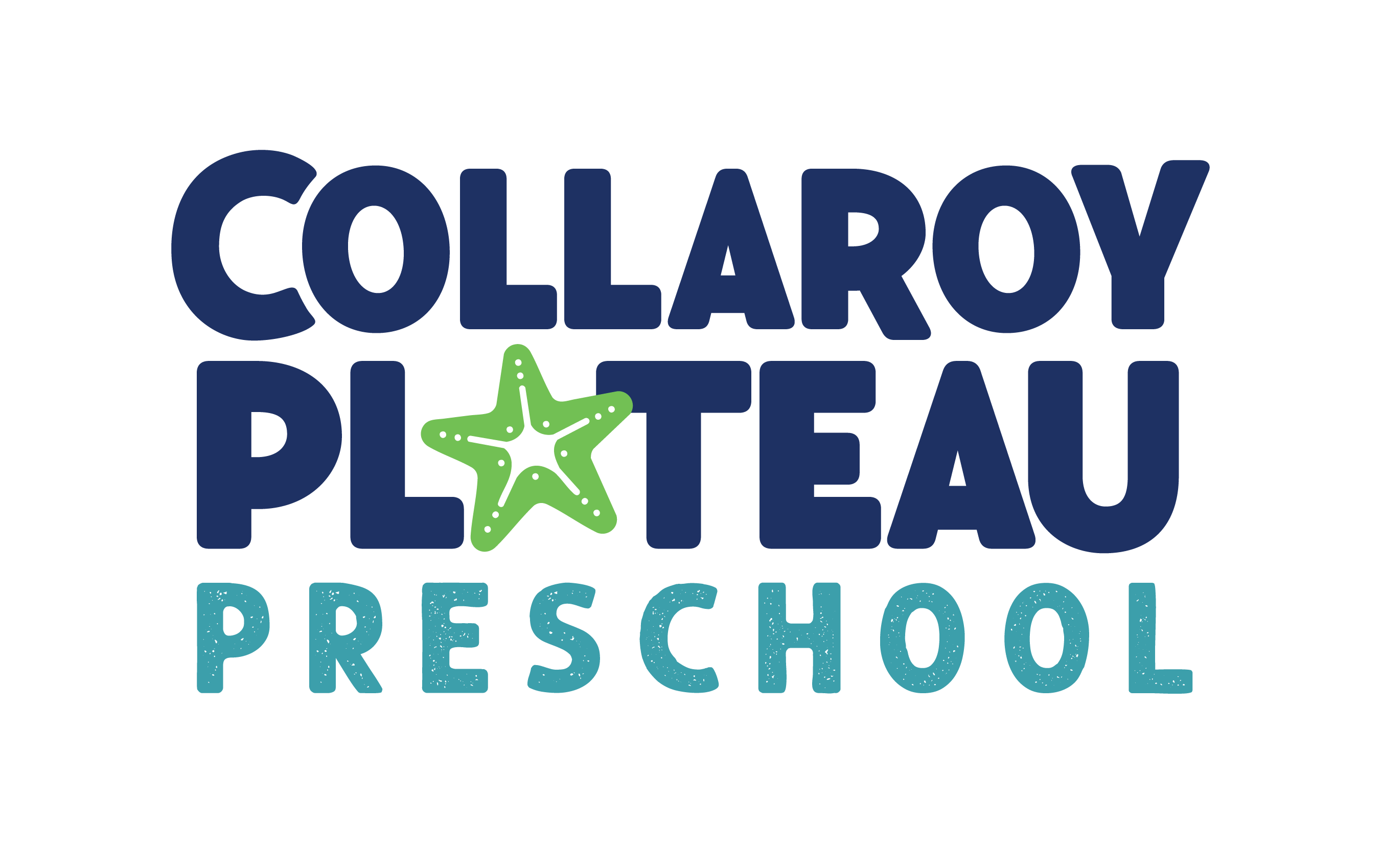 25_CPP_Logo_MAIN_01to.png