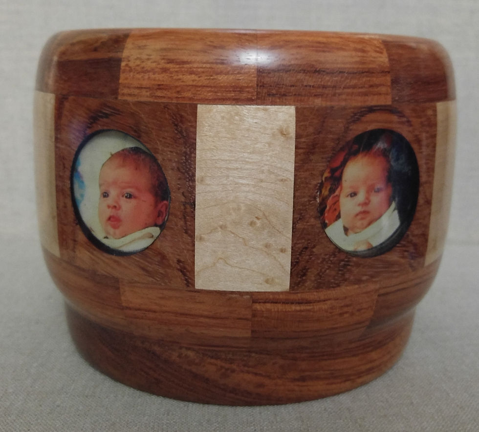 Picbowl4