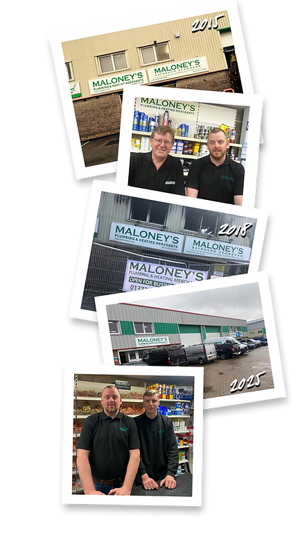 MALONEYS_ 10 yrs in pics.png